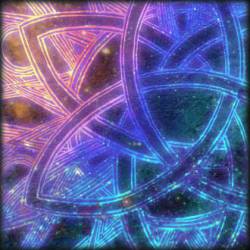 Ethereal Riffian : Dkyil Khor